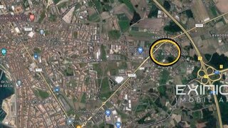 Terreno · 2880 m² · 320 000 €