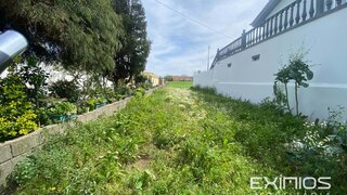 Terreno em Vila do Conde · 619 m² · 60 000 €