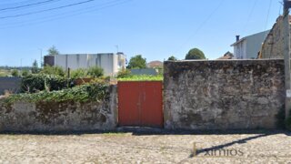 Land for sale in Vila do Conde, Portugal — €425,000