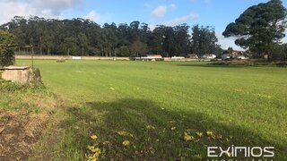 Terreno em Póvoa de Varzim · 40 000 m² · 5 000 000 €