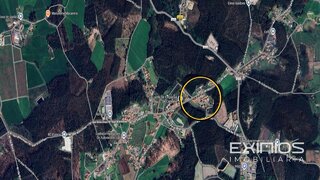 Terreno em Vila do Conde · 375 m² · 78 000 €