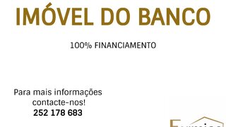 Land for sale in Vila do Conde, Portugal — €100,000