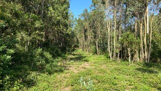 Land for sale in Vila do Conde, Portugal — €129,000