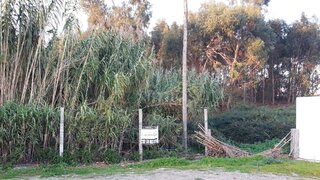 Land for sale in Póvoa de Varzim, Portugal — €450,000