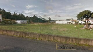Land for sale in Paredes, Portugal — €285,000