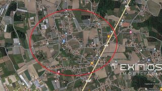 Terreno em Póvoa de Varzim · 1700 m² · 200 000 €