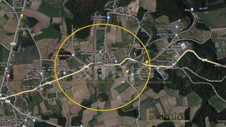 Land for sale in Vila do Conde, Portugal — €300,000