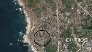 Terreno · 2120 m² · 265 000 €