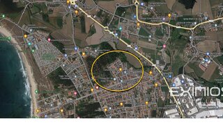 Terreno · 8420 m² · 500 000 €