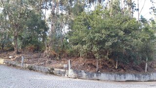 Land for sale in Vila do Conde, Portugal — €400,000