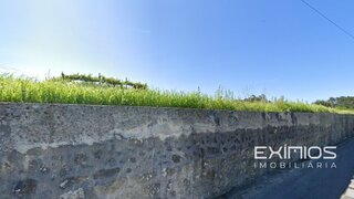 Terreno em Barcelos · 6500 m² · 250 000 €