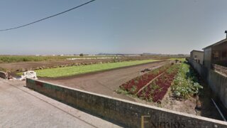 Land for sale in Póvoa de Varzim, Portugal — €245,000