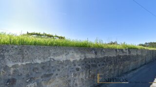 Land for sale in Barcelos, Portugal — €250,000