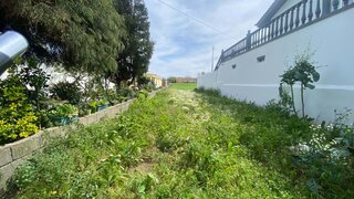 Land for sale in Vila do Conde, Portugal — €60,000