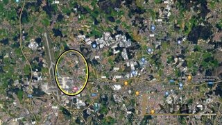 Land for sale in Maia, Portugal — €90,000
