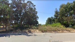 Land for sale in Vila do Conde, Portugal — €500,000