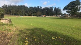 Land for sale in Póvoa de Varzim, Portugal — €5,000,000