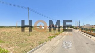 Land for sale in Alpiarça, Portugal — €69,920