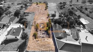 Land for sale in Rio Maior, Portugal — €35,000