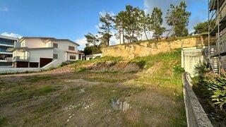 Land for sale in Figueira da Foz, Portugal — €270,000