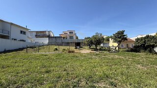 Land for sale in Figueira da Foz, Portugal — €85,000