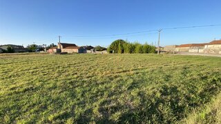 Land for sale in Figueira da Foz, Portugal — €35,000