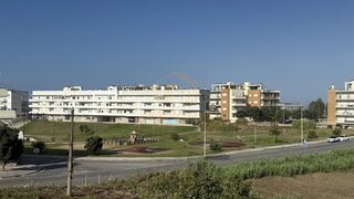 Land for sale in Figueira da Foz, Portugal — €195,000