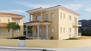 Land for sale in Figueira da Foz, Portugal — €195,000
