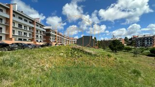 Land for sale in Figueira da Foz, Portugal — €175,000