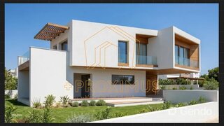 Land for sale in Figueira da Foz, Portugal — €69,500