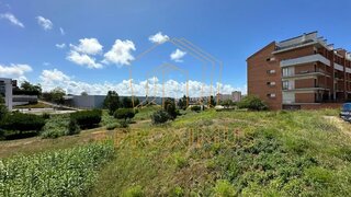 Land for sale in Figueira da Foz, Portugal — €165,000