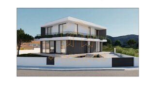 Land for sale in Figueira da Foz, Portugal — €225,000