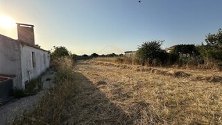Land for sale in Figueira da Foz, Portugal — €60,000