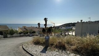 Land for sale in Figueira da Foz, Portugal — €120,000