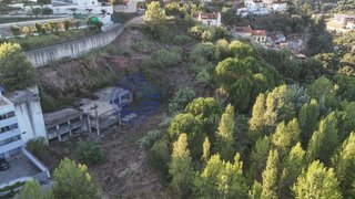 Terreno de 7000 m² em Coimbra