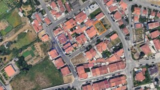 Land for sale in Valongo, Portugal — €59,000
