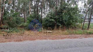 Terreno para venda em Paredes, Portugal — 170 000 €