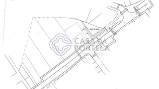 Land for sale in Santa Maria da Feira, Portugal — €99,000
