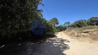 Terreno em Óbidos · 15 600 m² · 35 000 €