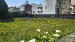 Land for sale in Maia, Portugal — €110,000
