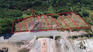Land for sale in Oliveira de Azeméis, Portugal — €149,000