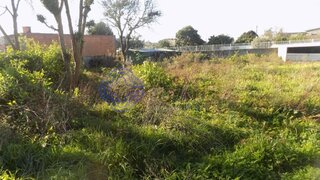 Land for sale in Santa Maria da Feira, Portugal — €65,000