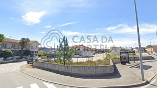 Land for sale in Trofa, Portugal — €165,000