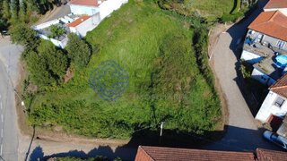 Land for sale in Gondomar, Portugal — €100,000
