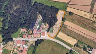 Land for sale in Vila Nova de Gaia, Portugal — €40,000