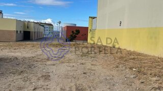Terreno em Montijo