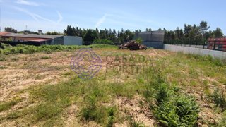 Land for sale in Vila Nova de Gaia, Portugal — €175,000