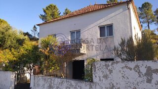 Land for sale in Tomar, Portugal — €120,000