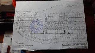Land for sale in Oliveira de Azeméis, Portugal — €26,000