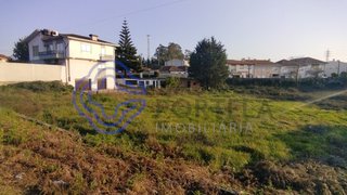 Land for sale in Maia, Portugal — €350,000